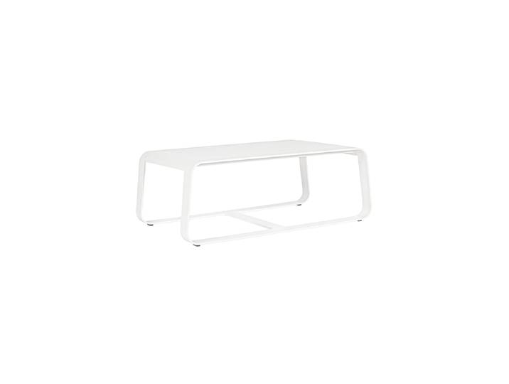 Hochwertiger Outdoor Couchtisch „Merrigan“ Bizzotto