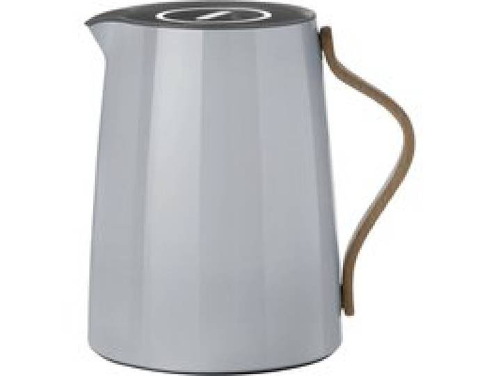 Stelton - Emma Tee Isolierkanne