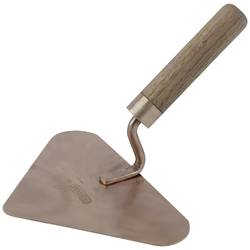KS Tools 9639551 963.9551 Maurerkelle