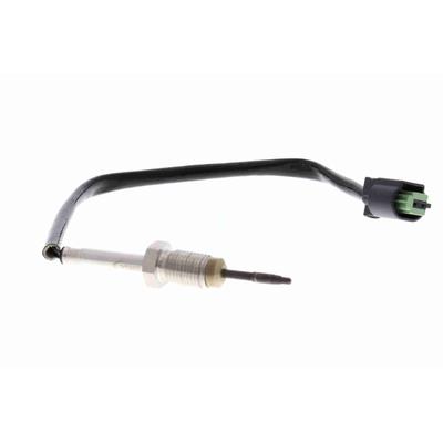 VEMO Sensor, Abgastemperatur Original Qualität V20-72-0110 für BMW