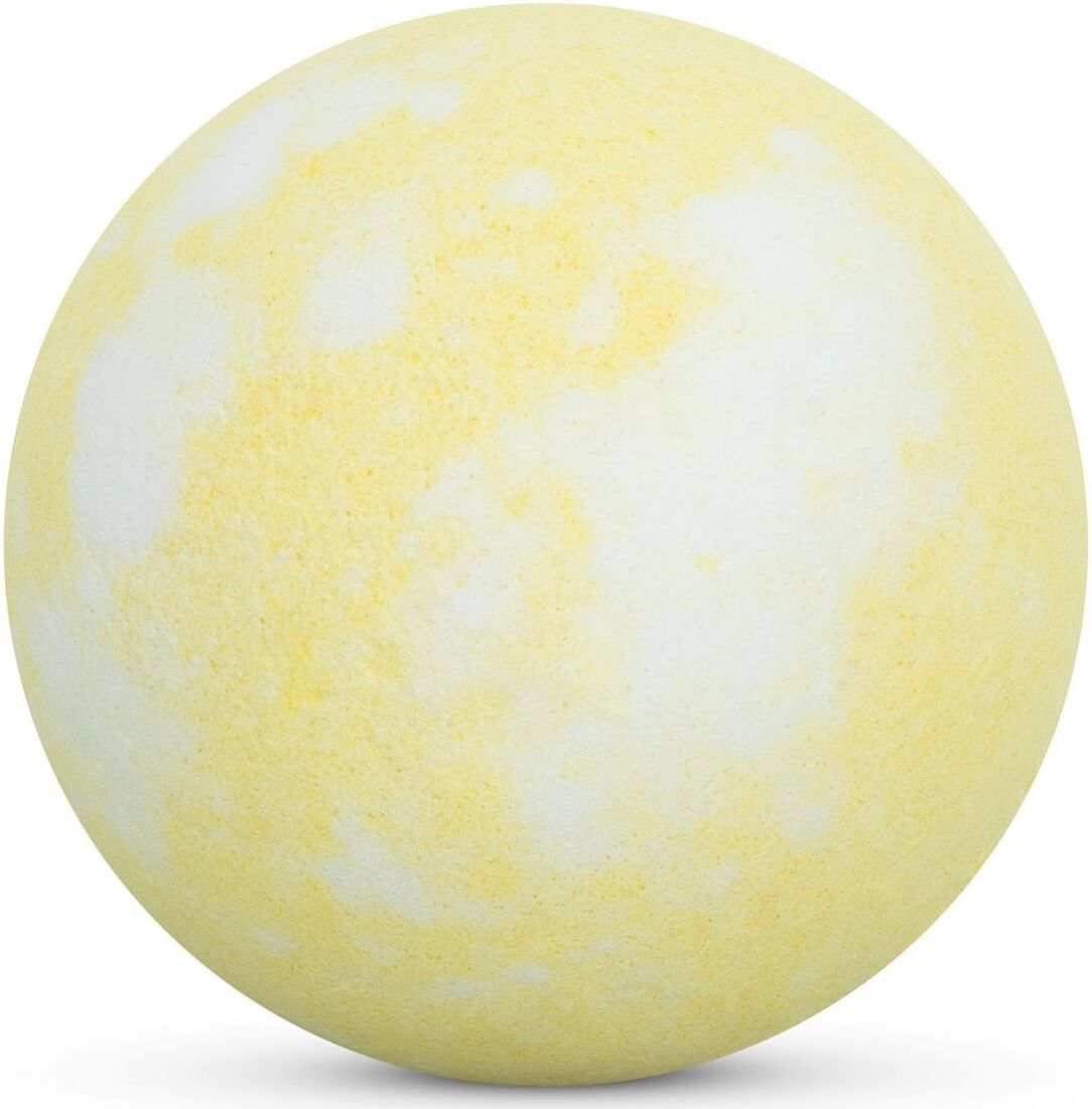 EasyToys Bombe de Bain Sphera Vanille