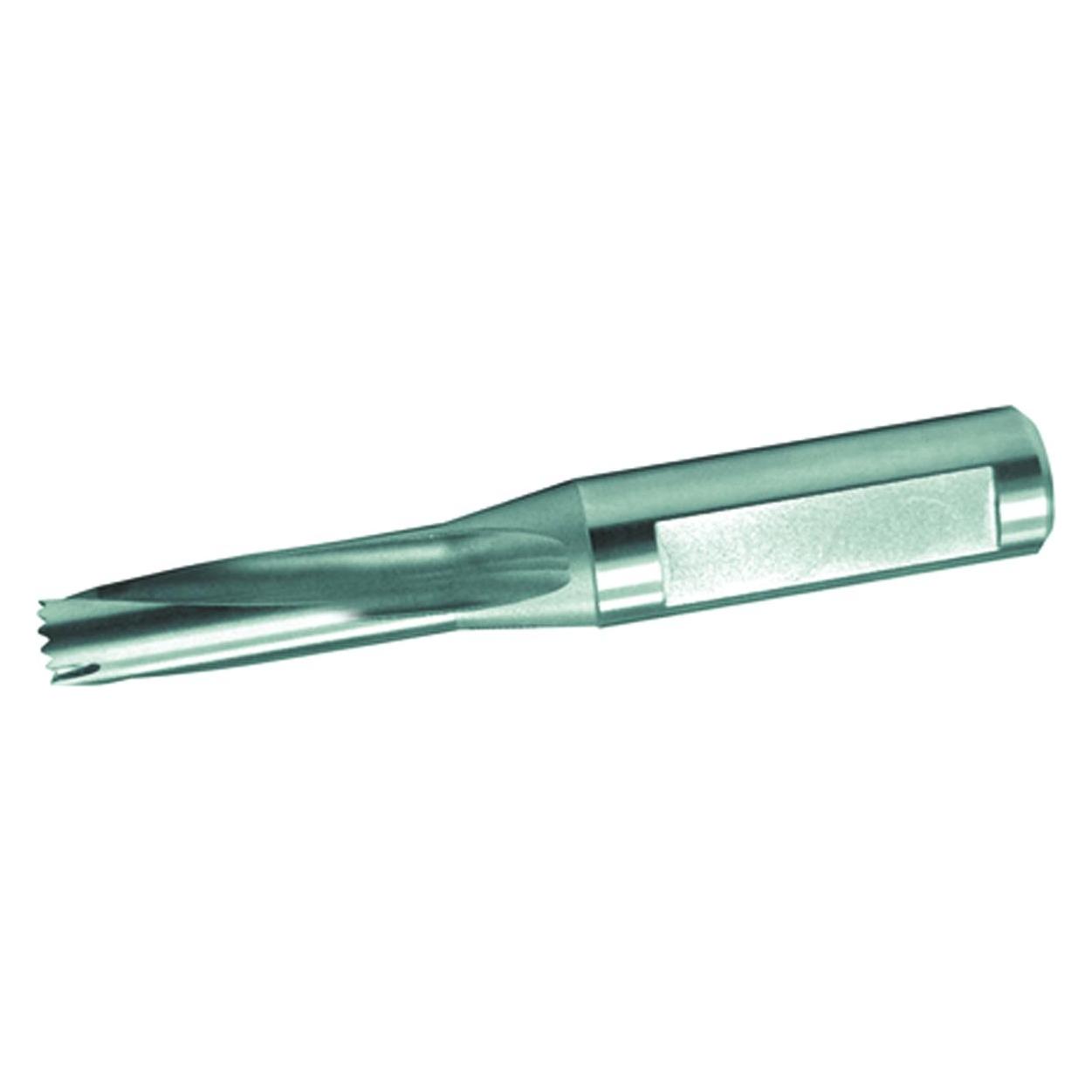 Dormer HSS HYDRA LONG SERIES (X5D) BODY 13.0mm (16 Millimeter) (H85513.0)