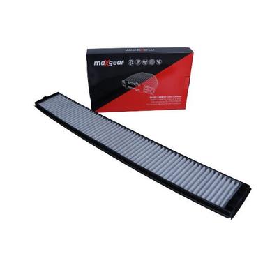 MAXGEAR Innenraumfilter BMW,ALPINA 26-1880 64312182458,64319071935,64319216590 64319257504
