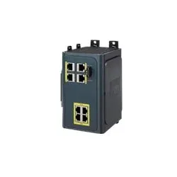 IEM-3000-4PC-4TC neu