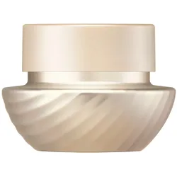 15ml SENSAI Melty Rich Eye Cream Nachfüllung