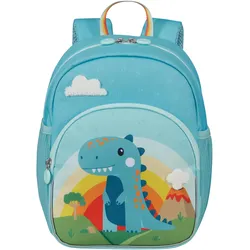 American Tourister, Kindergartentasche, Wondertrips