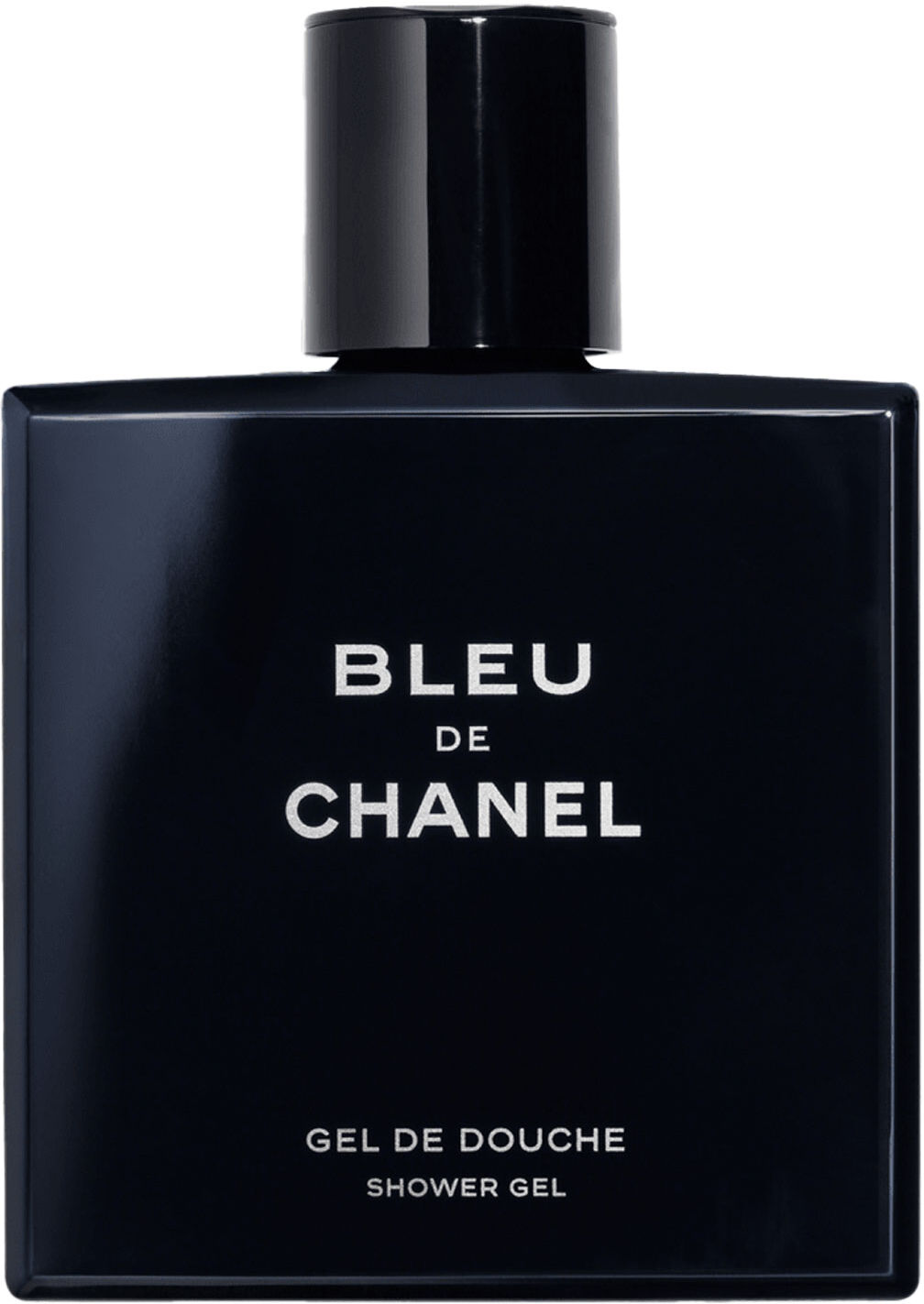 CHANEL Bleu De Chanel Shower Gel 200ml