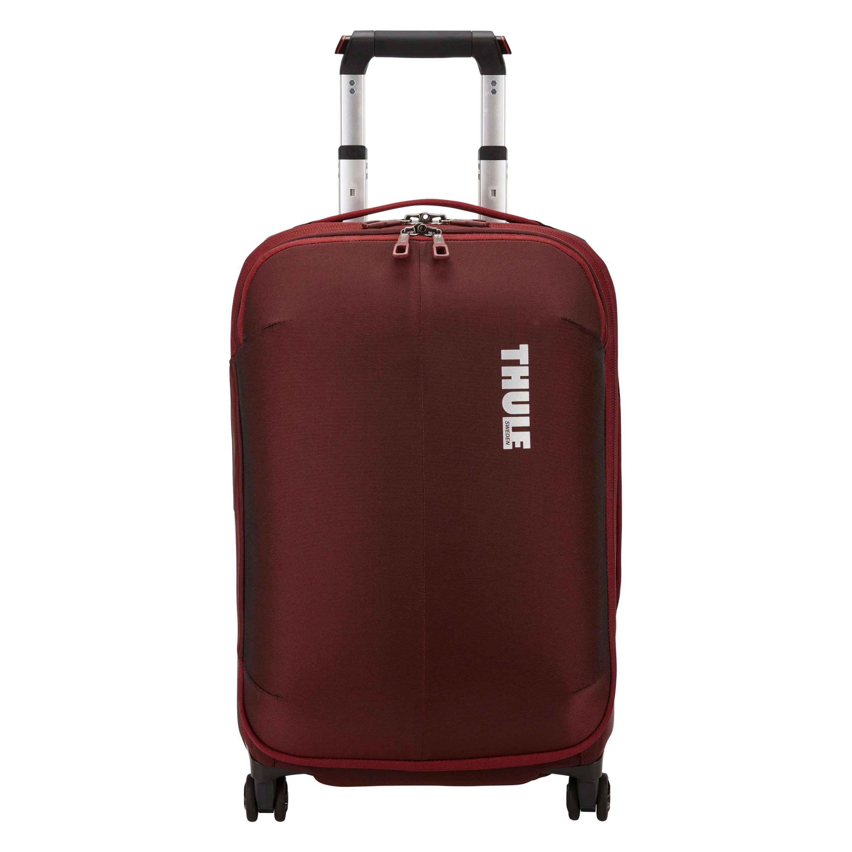 Thule Subterra Spinner (33 l) (TSRS-322 EMBER)