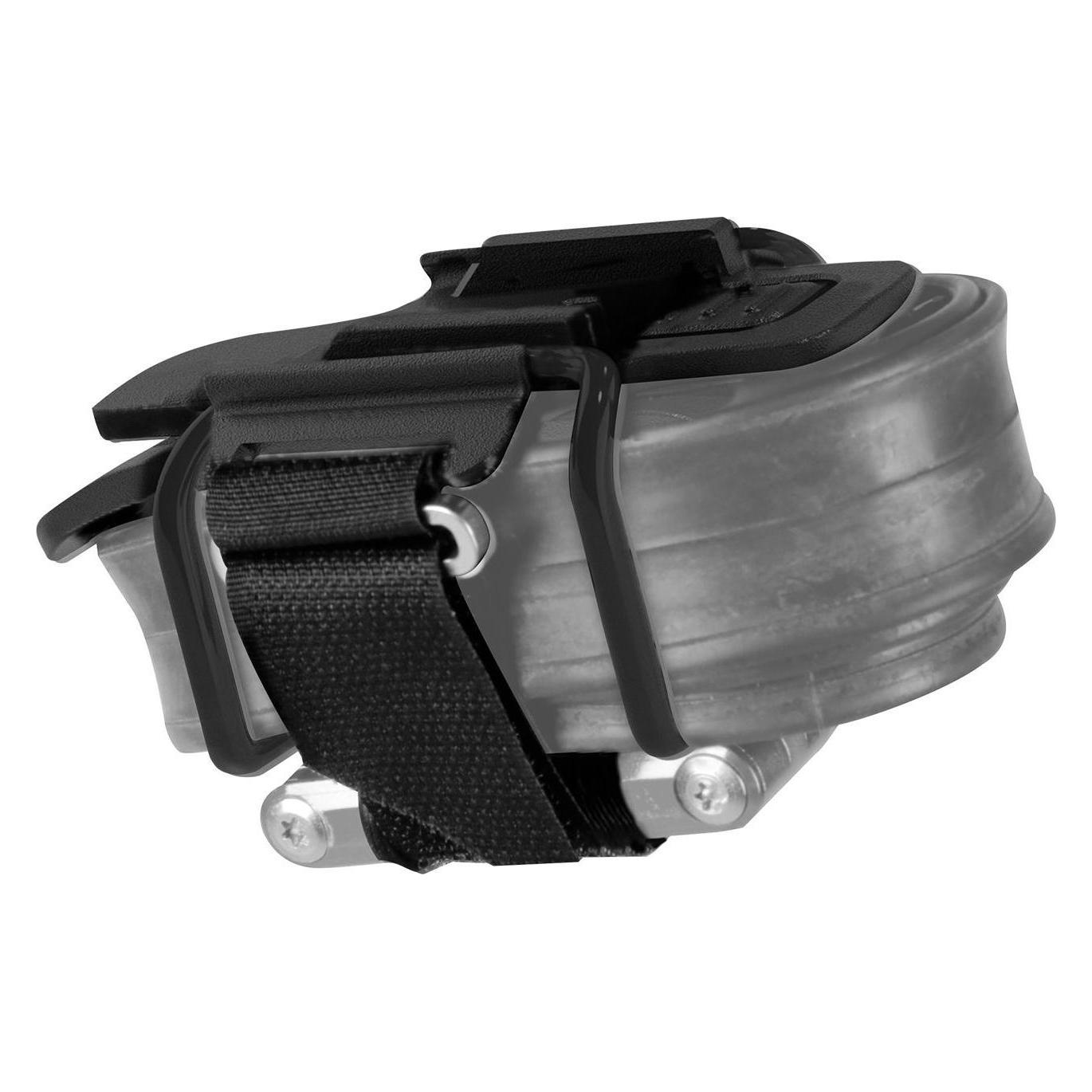 Topeak FreePack (Satteltasche) (TO6813)