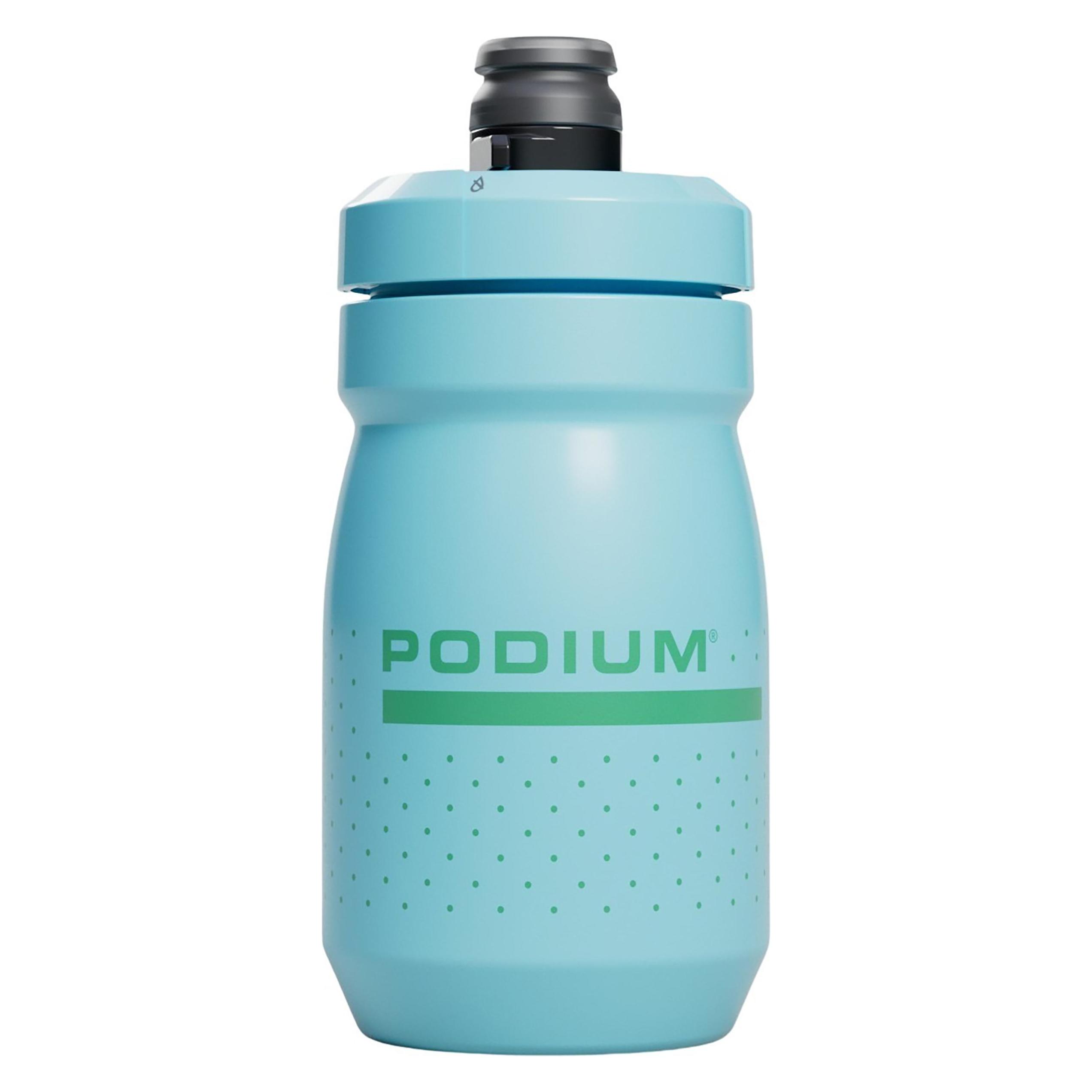 Camelbak Podium Bottle (0.44 l) (3091401000)