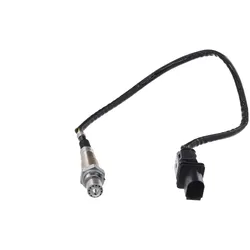 Lambdasonde VALEO 368255 für Jeep Lancia Chrysler Wrangler III Voyager