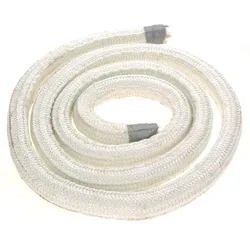 Dichtschnur 30x30-3150 - 7742000130