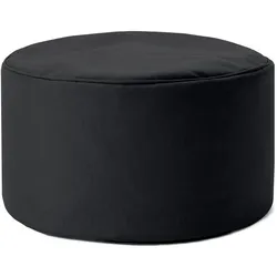 Lumaland, Sitzsack, Sitzsack Hocker