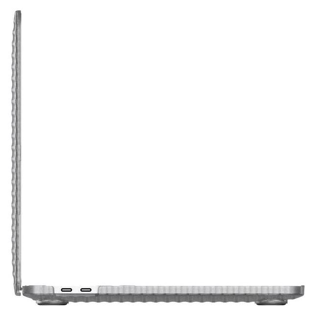 tech21 Evo Wave (13", Apple) (T21-10128)