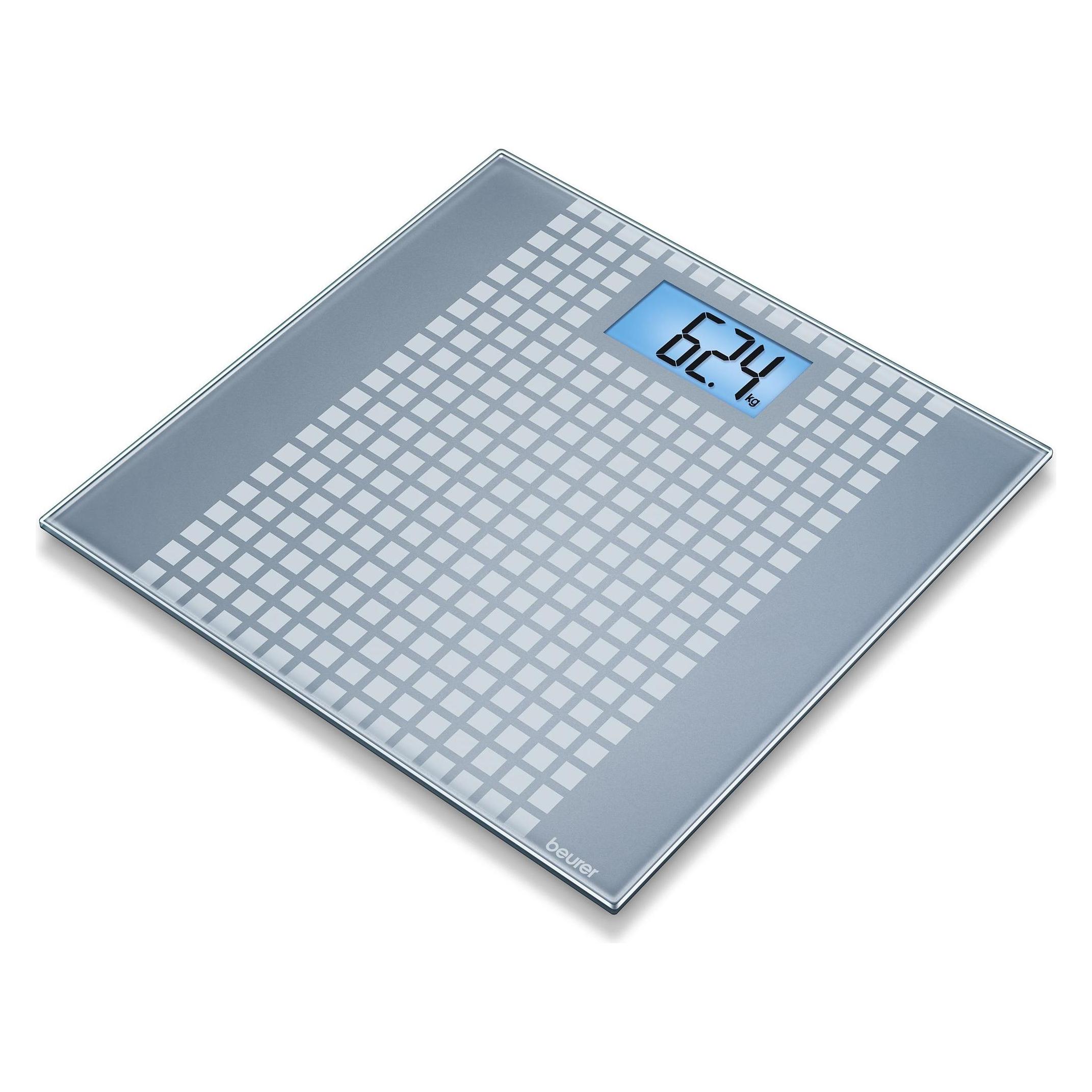 Beurer GS 206 (150 kg) (75663)
