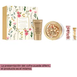 Elizabeth Arden Arden Ceradvanced 60 Capsule Set