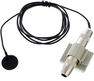 Fishman SBT-HAP
