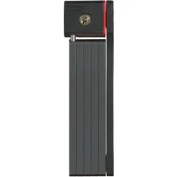 Abus, Veloschloss, (80 cm)