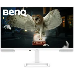 BenQ EW3290U