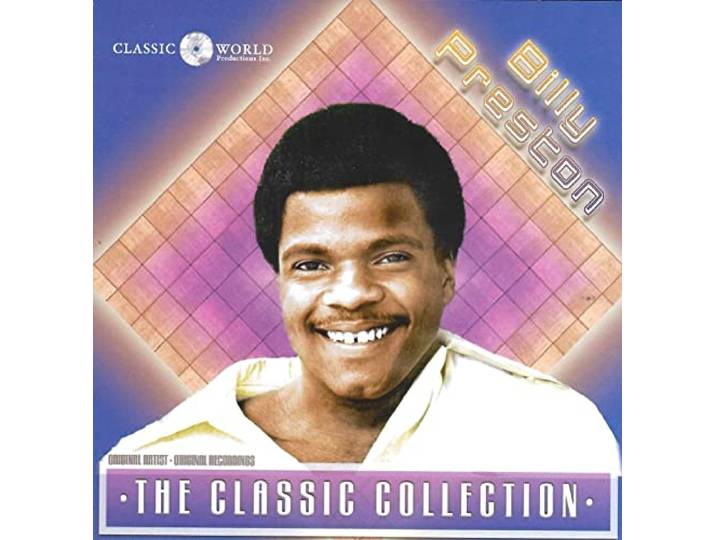 Classic Collection