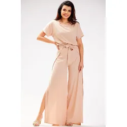 Damen Hose Model 181095