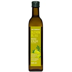 Olivenöl - nativ extra 500ml