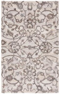 SAFAVIEH Handmade Anatolia Carlien Rug
