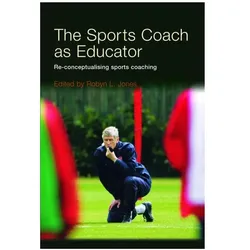 The Sports Coach as Educator, Ratgeber