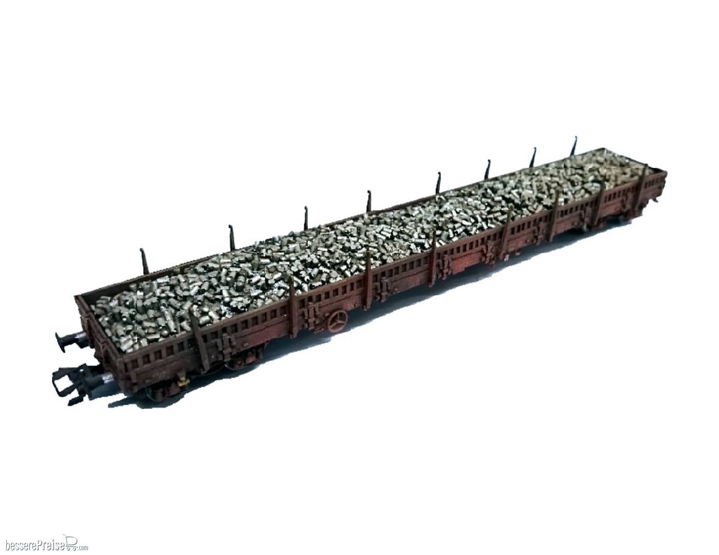 Modellbahn Engl 339