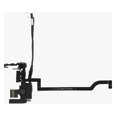 Bambu Lab H2C Induction Heating Assembly - Right (Ersatzteile) (FAC191)