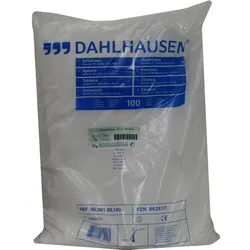 Einmalschürzen 140cm 100 ST