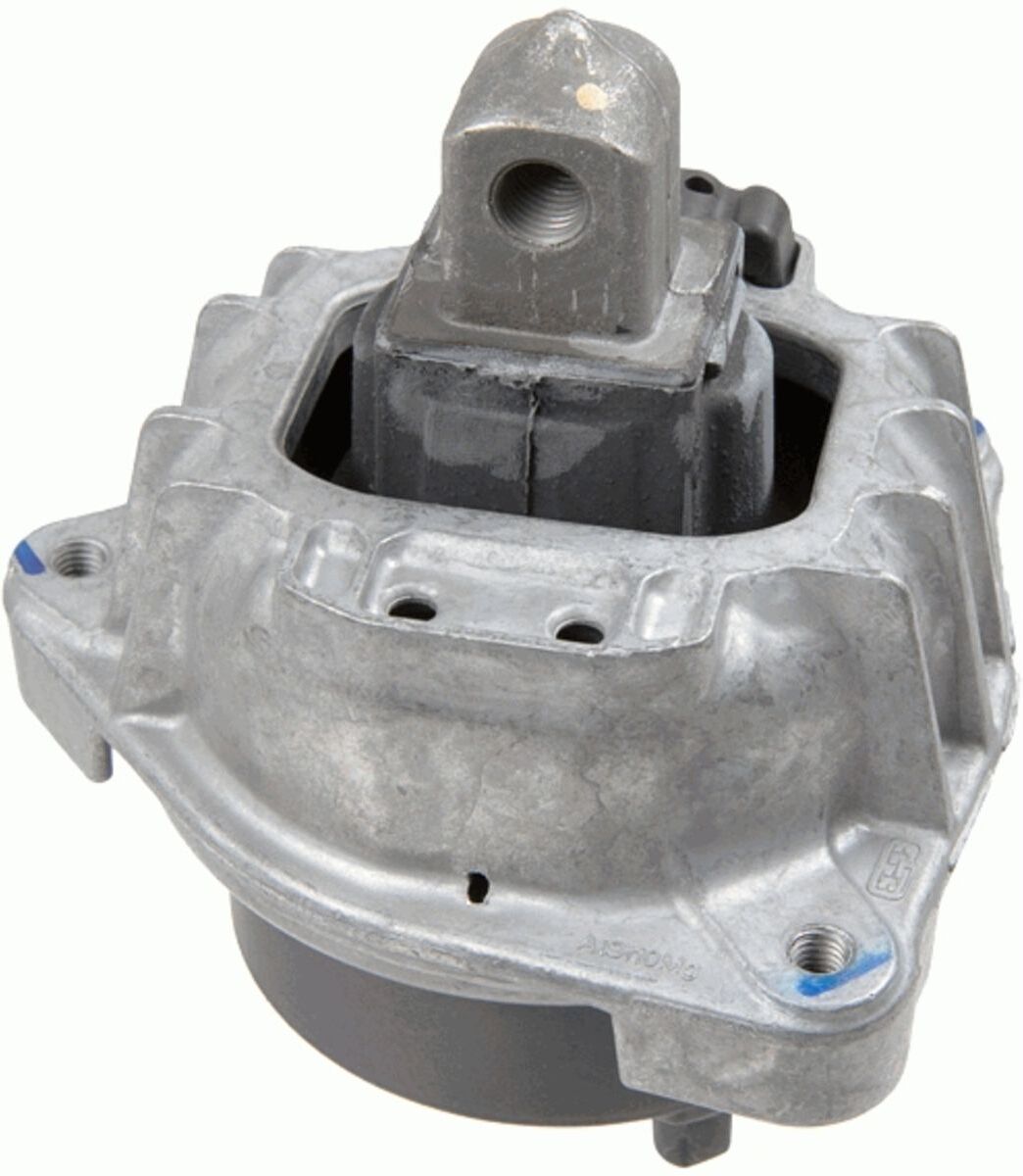 Motorträger LEMFÖRDER 39105 01