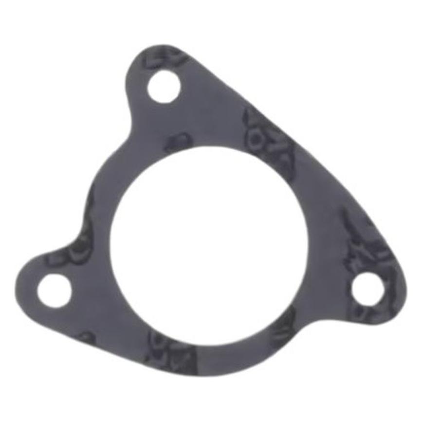 Athena Auspuffdichtung KTM 600 87-89 (S410270012004)