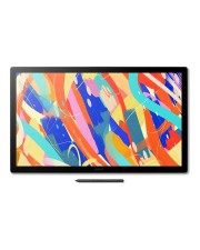 Wacom Cintiq 24 pen DTK246 Touchpen (DTK246K0B)