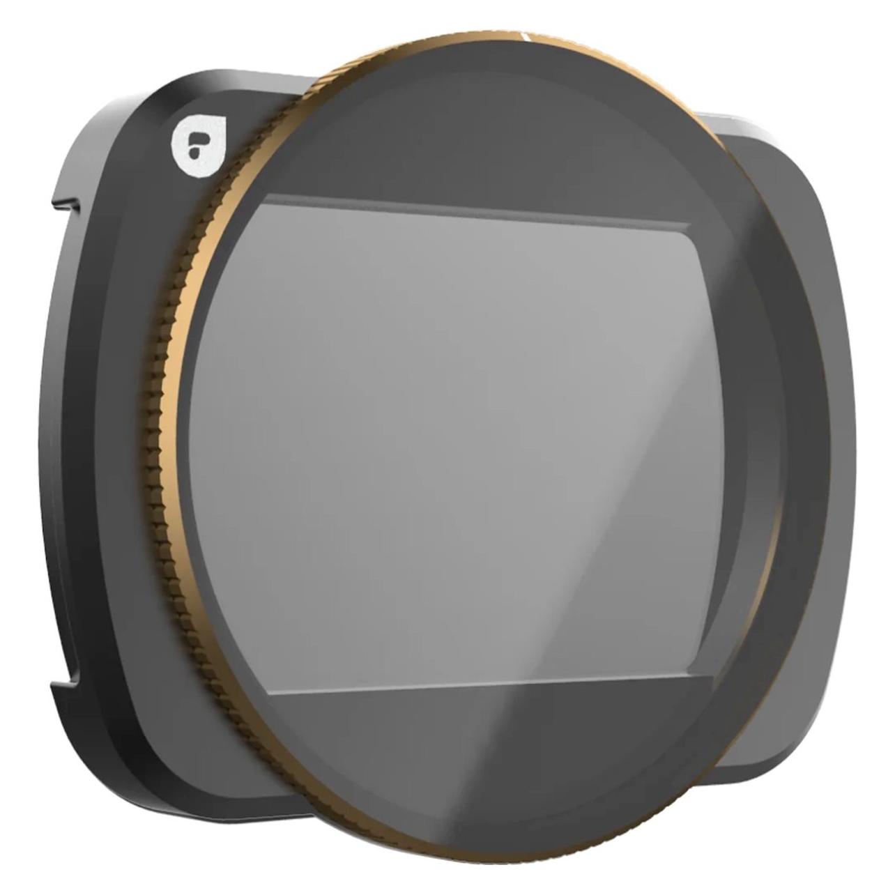 PolarPro Circular Polarizer Filter für Osmo Pocket 3 (Drohnen Filter) (PCKT-CP)