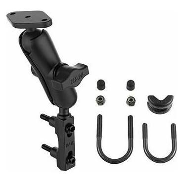 RAM Mounts Unpkd RAM Motorcycle (RAM-B-174U)