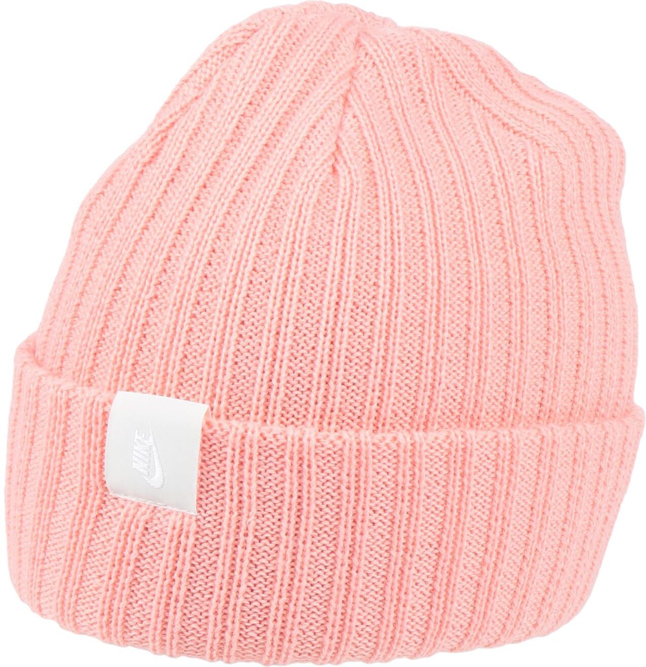Nike Sombrero Hombre Salmón ONESIZE Hombre