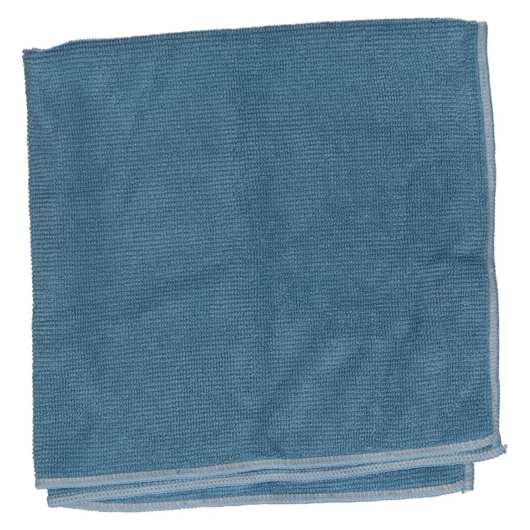 Neutral Mikrofasertuch TASKI (20 Stk.) (7524116)