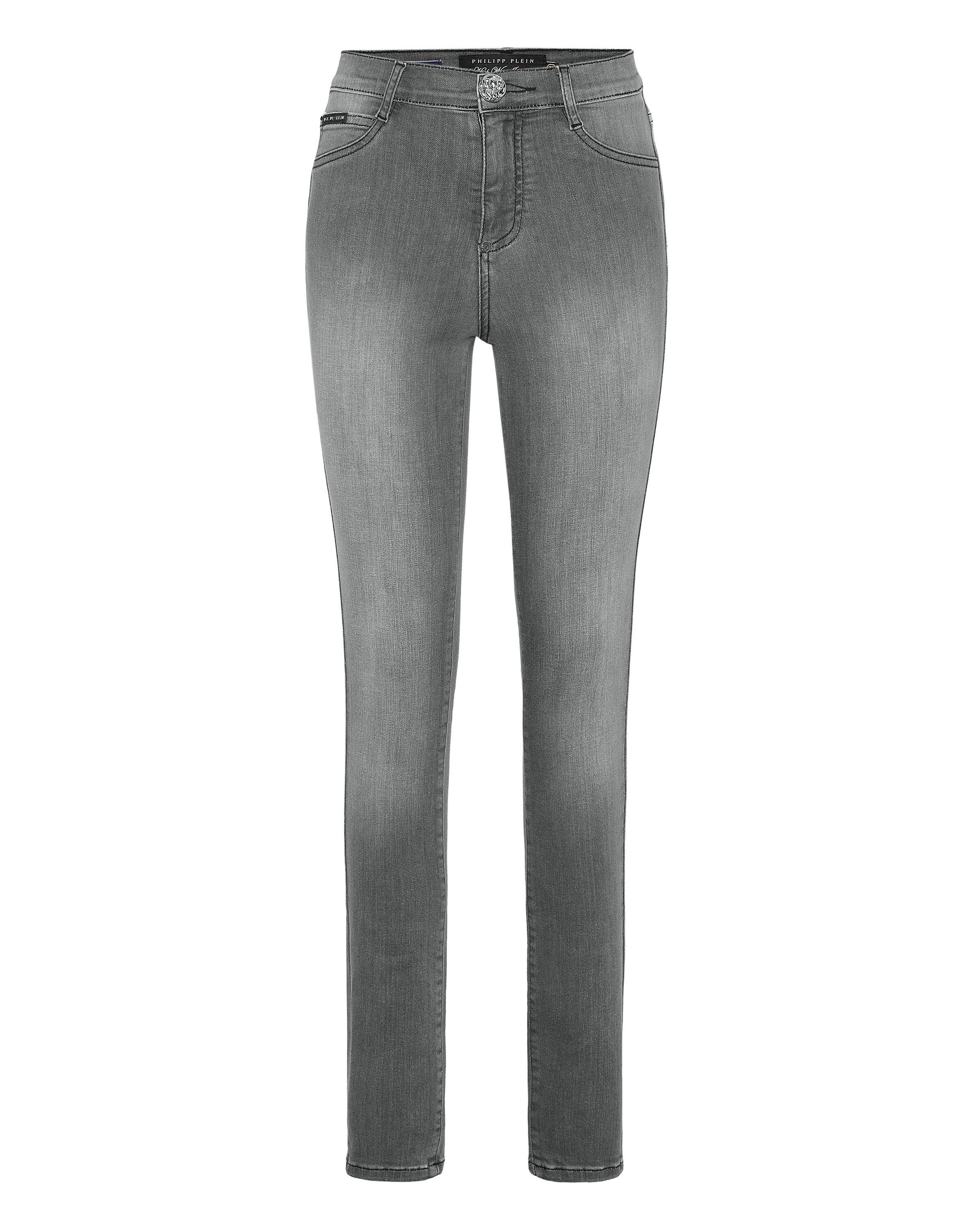 Jeggings