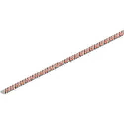 Pollmann Phasenschiene G-1L-1000/12 iso