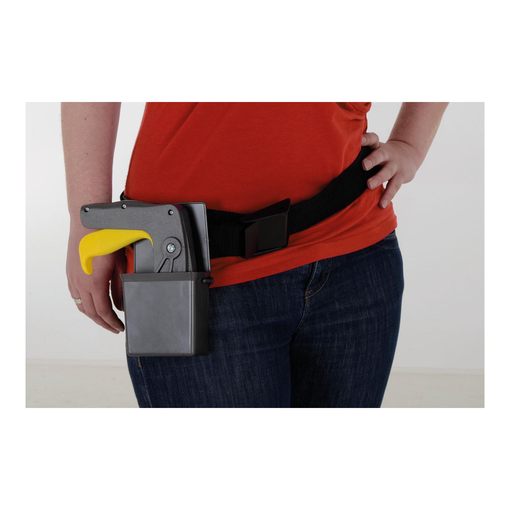 Rocholz Solo Lift Pro Tragehilfe (99090233)