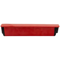 Batterie Niu BQi-C3 (leichte Version)