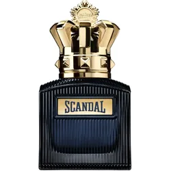 50ml Jean Paul Gaultier Scandal Pour Homme Intense Eau de Parfum