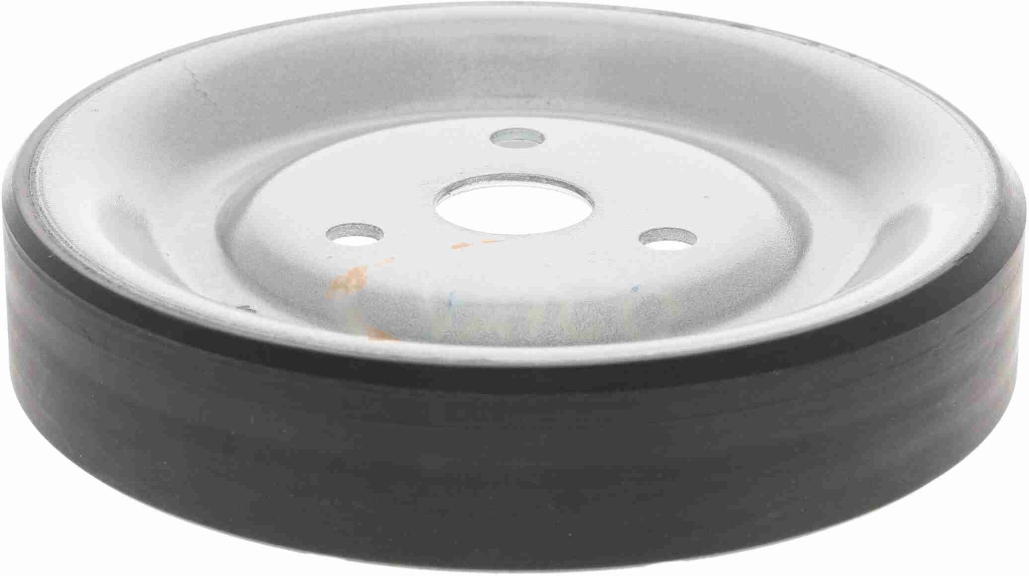 Vaico Riemenscheibe, Wasserpumpe Original Qualität V20-2322 Für Citroën/peugeot Bmw