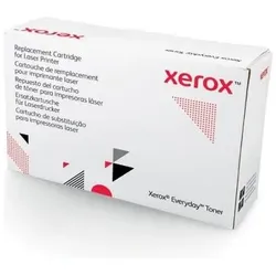 Xerox Everyday, Toner, 508X (BK)