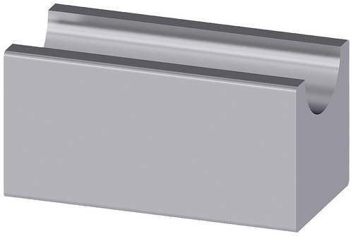 Siemens Umbausatz Grau 3KF94121AA00