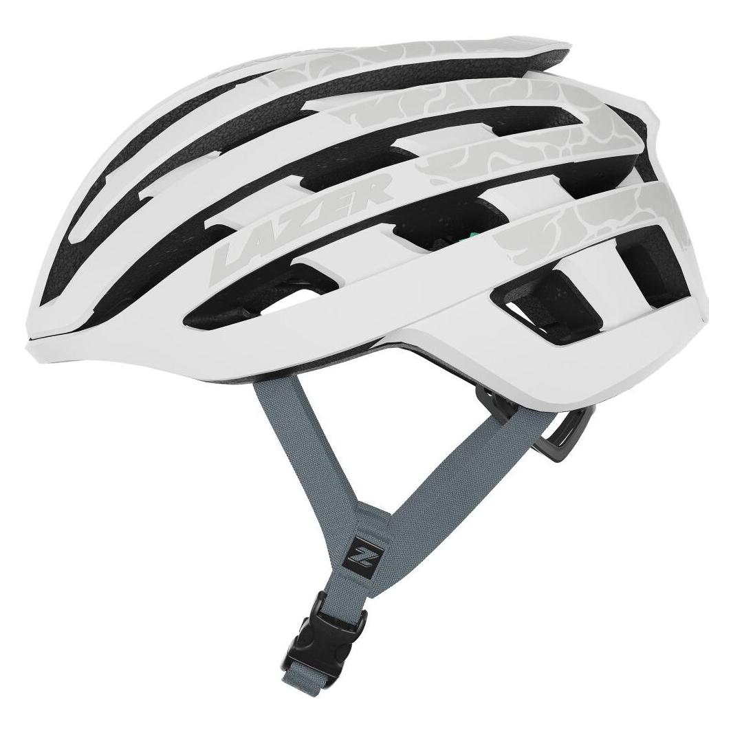 Lazer Sport Z1 KinetiCore UYH Edition (55 - 59 cm) (MKT2547893476)
