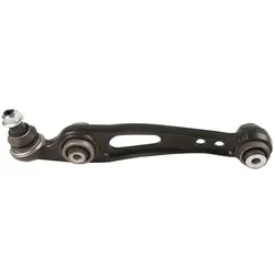 Lenker Radaufhängung SKF VKDS 427503 B für Land Rover Range Sport II