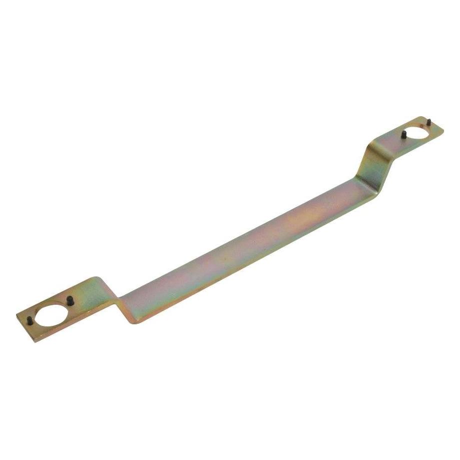 KS Tools Nockenwellen-Fixierwerkzeug für VAG (400.9013)