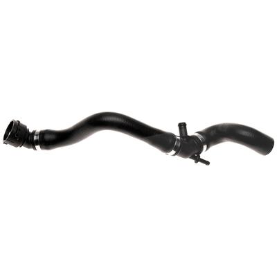 Gates Kühlerschlauch [Hersteller-Nr. 05-2385] für Skoda, VW